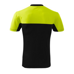 Malfini - Koszulka unisex - Colormix 109