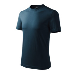 Malfini Koszulka unisex Heavy 110