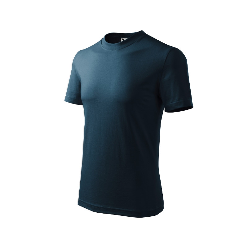 Malfini Koszulka unisex Heavy 110