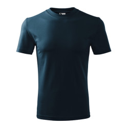 Malfini Koszulka unisex Heavy 110