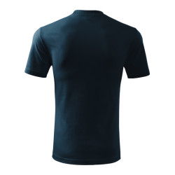Malfini Koszulka unisex Heavy 110