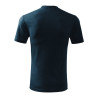 Malfini Koszulka unisex Heavy 110