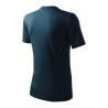 Malfini Koszulka unisex Heavy 110