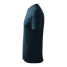 Malfini Koszulka unisex Heavy 110