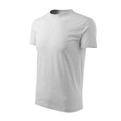 Malfini Koszulka unisex Heavy 110