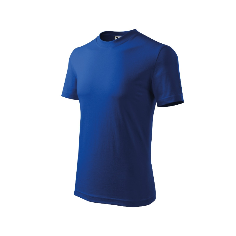 Malfini Koszulka unisex Heavy 110