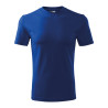 Malfini Koszulka unisex Heavy 110