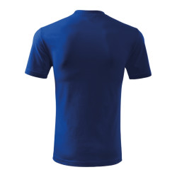 Malfini Koszulka unisex Heavy 110