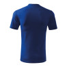 Malfini Koszulka unisex Heavy 110