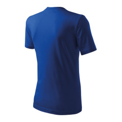Malfini Koszulka unisex Heavy 110