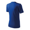 Malfini Koszulka unisex Heavy 110