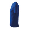 Malfini Koszulka unisex Heavy 110