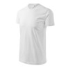 Malfini - Koszulka unisex - Heavy V-neck 111