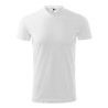Malfini - Koszulka unisex - Heavy V-neck 111