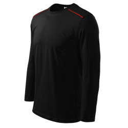 Malfini - Koszulka unisex - Long Sleeve 112