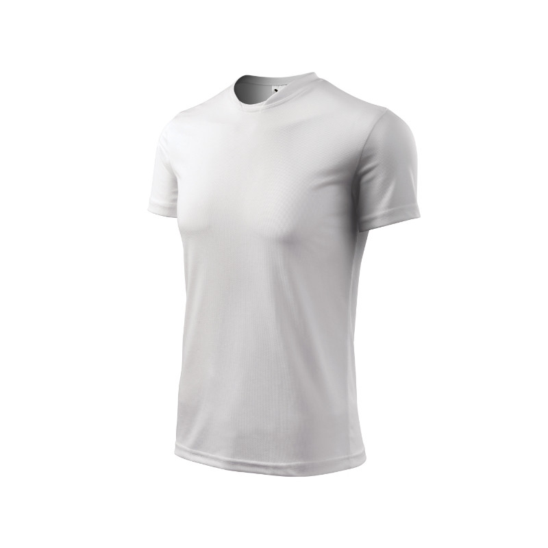 Malfini - Koszulka męska - Fantasy 124