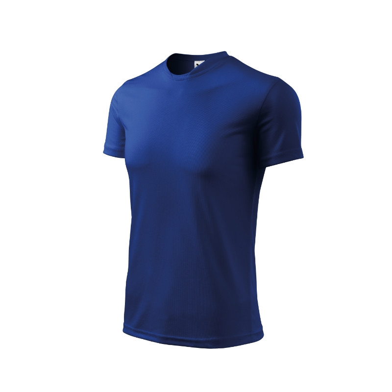 Malfini - Koszulka męska - Fantasy 124