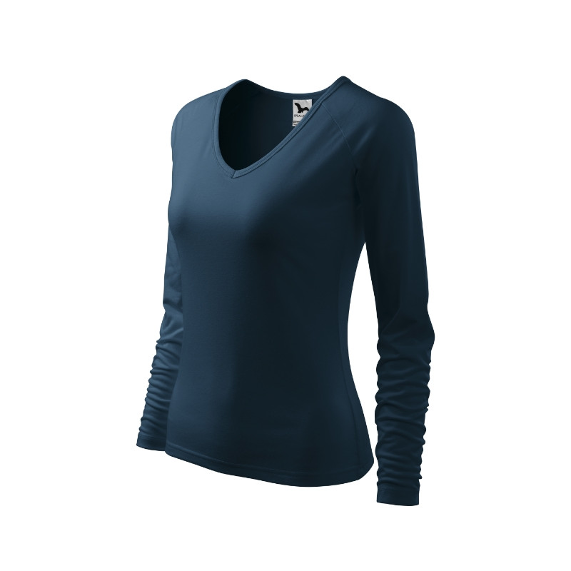 Malfini - Koszulka damska - Elegance 127