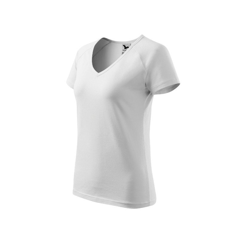 Malfini - Koszulka damska - Dream 128