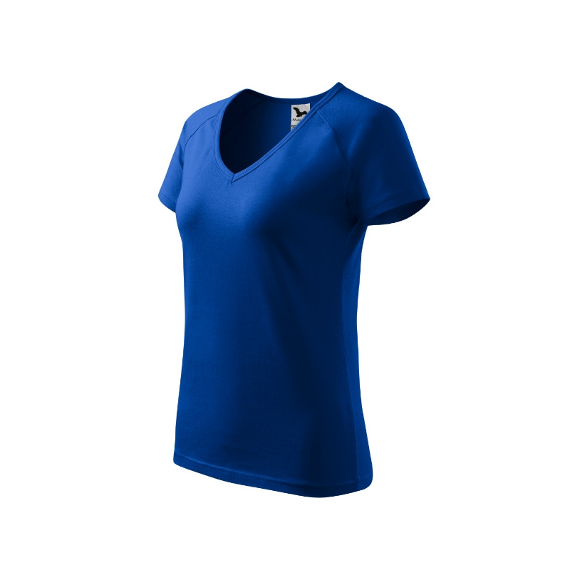 Malfini - Koszulka damska - Dream 128