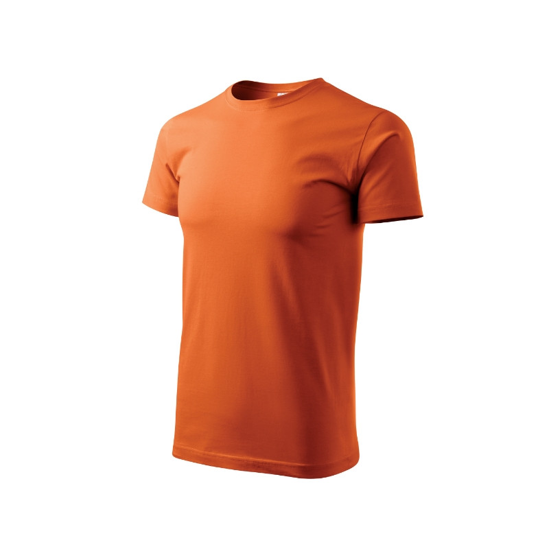 Malfini - Koszulka męska - Basic 129