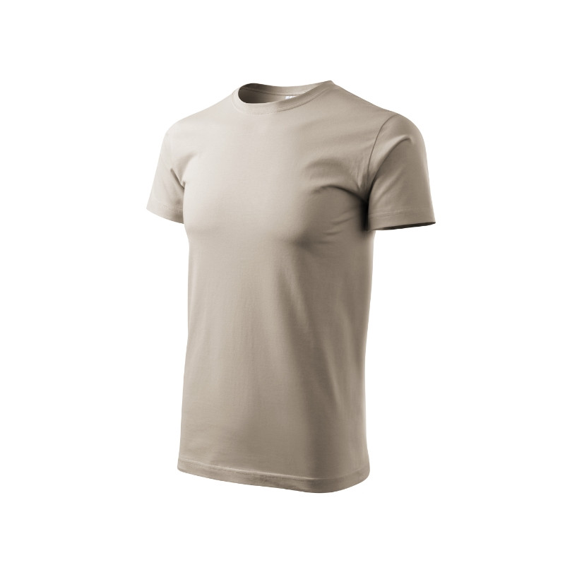 Malfini - Koszulka męska - Basic 129