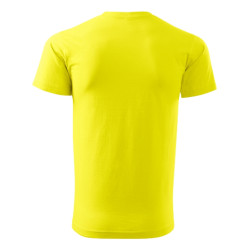 Koszulka męska Malfini Basic 129