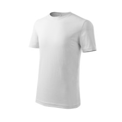 Malfini Koszulka dziecięca Classic New 135