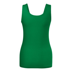 Malfini - Top damski - Triumph 136