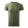 Malfini Koszulka unisex Heavy New 137