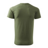Malfini Koszulka unisex Heavy New 137