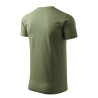 Malfini Koszulka unisex Heavy New 137