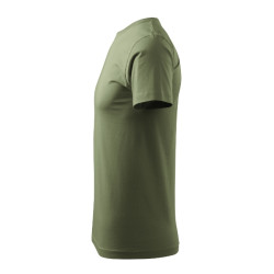 Malfini Koszulka unisex Heavy New 137