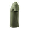 Malfini Koszulka unisex Heavy New 137