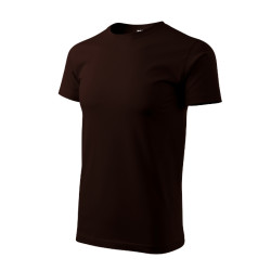 Malfini Koszulka unisex Heavy New 137