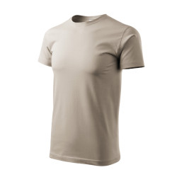 Malfini Koszulka unisex Heavy New 137
