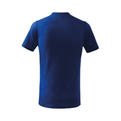 Malfini - Koszulka dziecięca - Basic 138