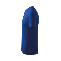 Malfini - Koszulka dziecięca - Basic 138