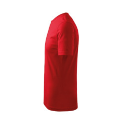 Malfini - Koszulka dziecięca - Basic 138