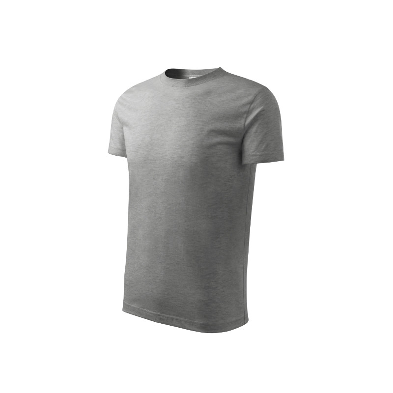 Malfini - Koszulka dziecięca - Basic 138