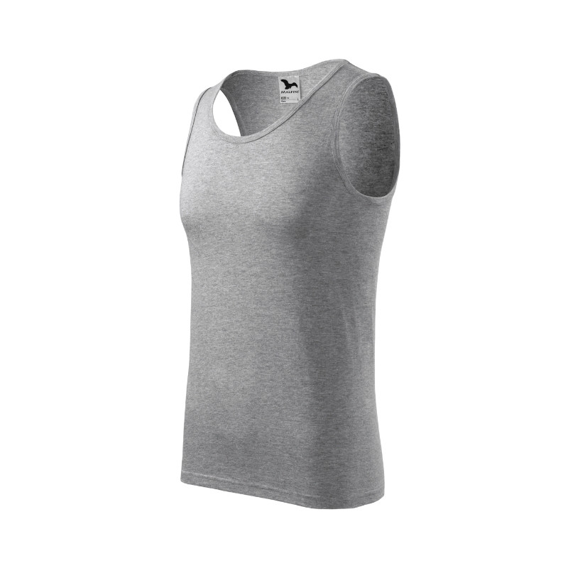 Malfini - Top męski - Core 142