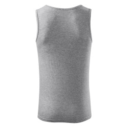 Malfini - Top męski - Core 142