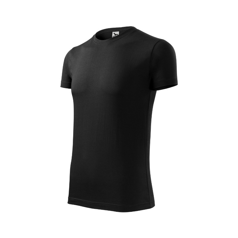 Malfini - Koszulka męska - Viper 143