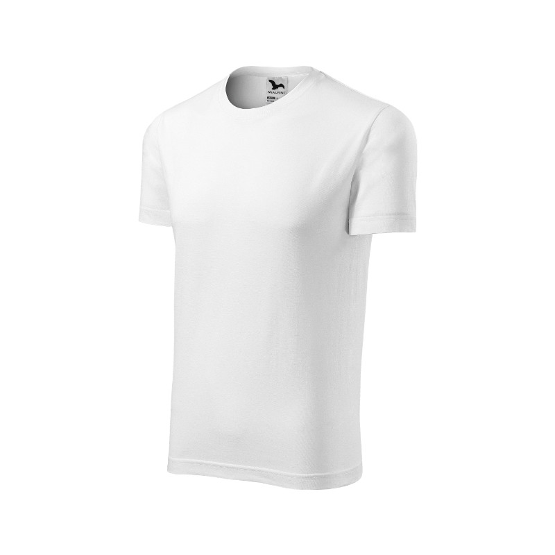 Malfini - Koszulka unisex - Element 145