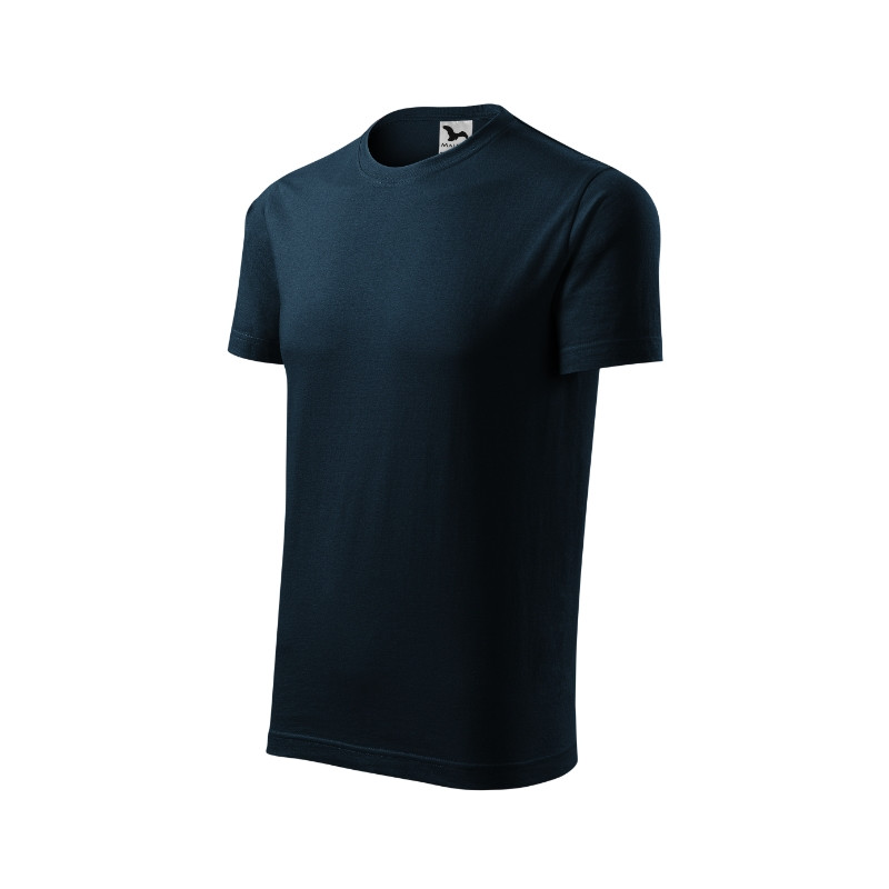 Malfini Koszulka unisex Element 145