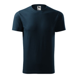 Malfini Koszulka unisex Element 145