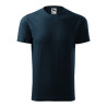 Malfini Koszulka unisex Element 145