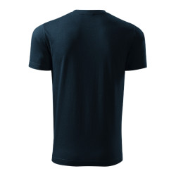 Malfini Koszulka unisex Element 145