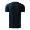 Malfini Koszulka unisex Element 145