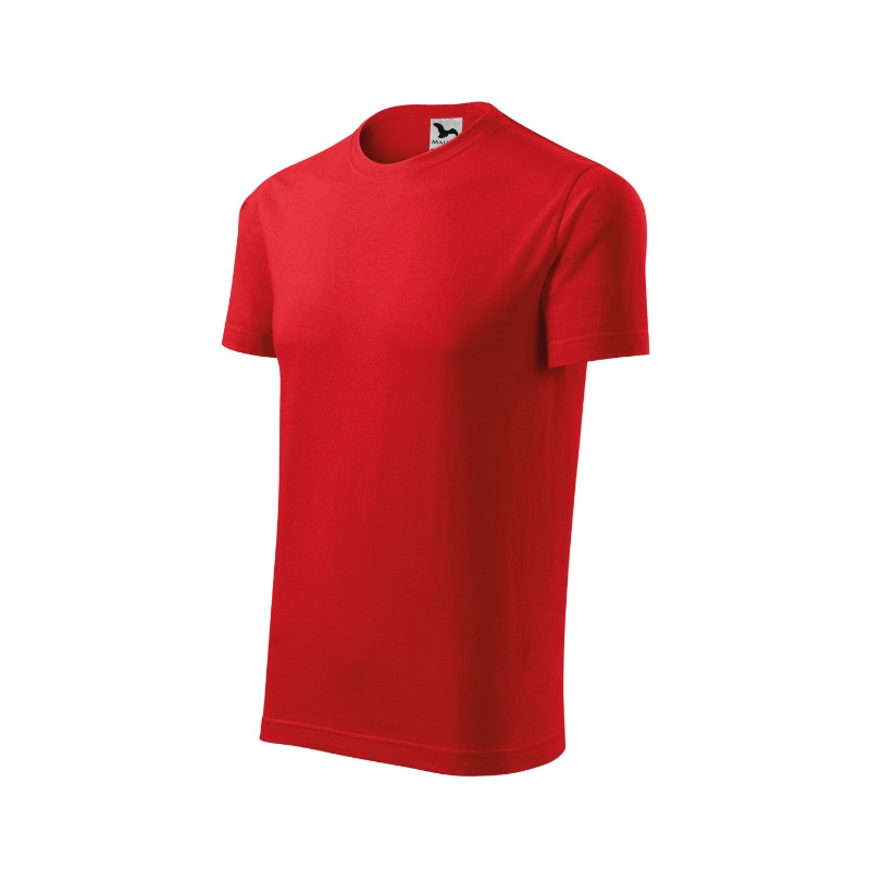 Malfini - Koszulka unisex - Element 145